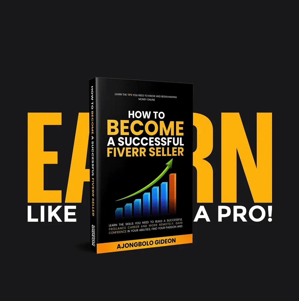 Earn Like a Pro (Course)