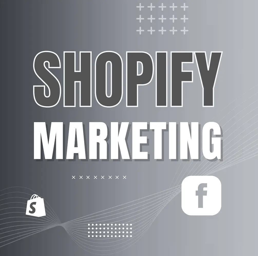 Boost Shopify Sales