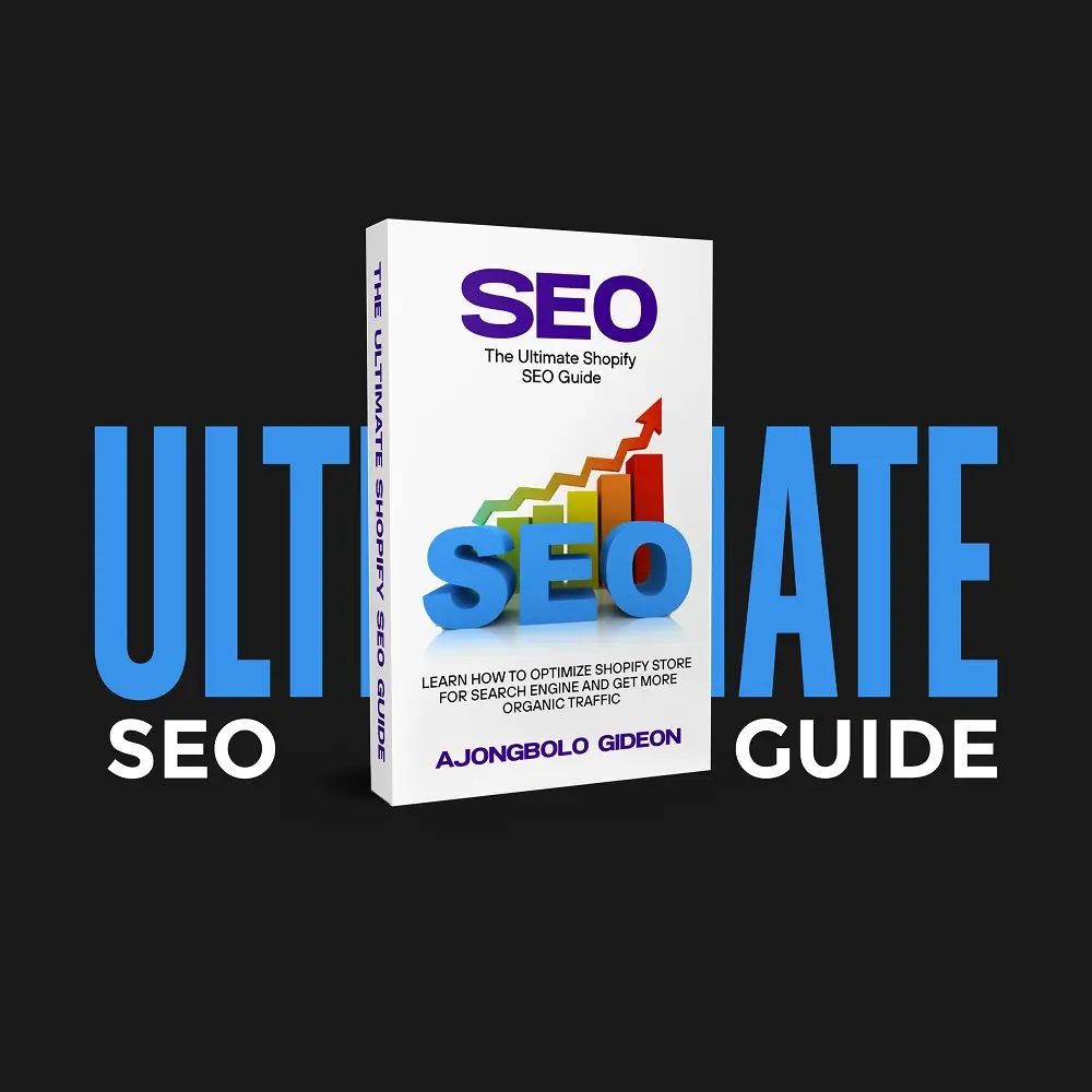 Ultimate SEO - Course