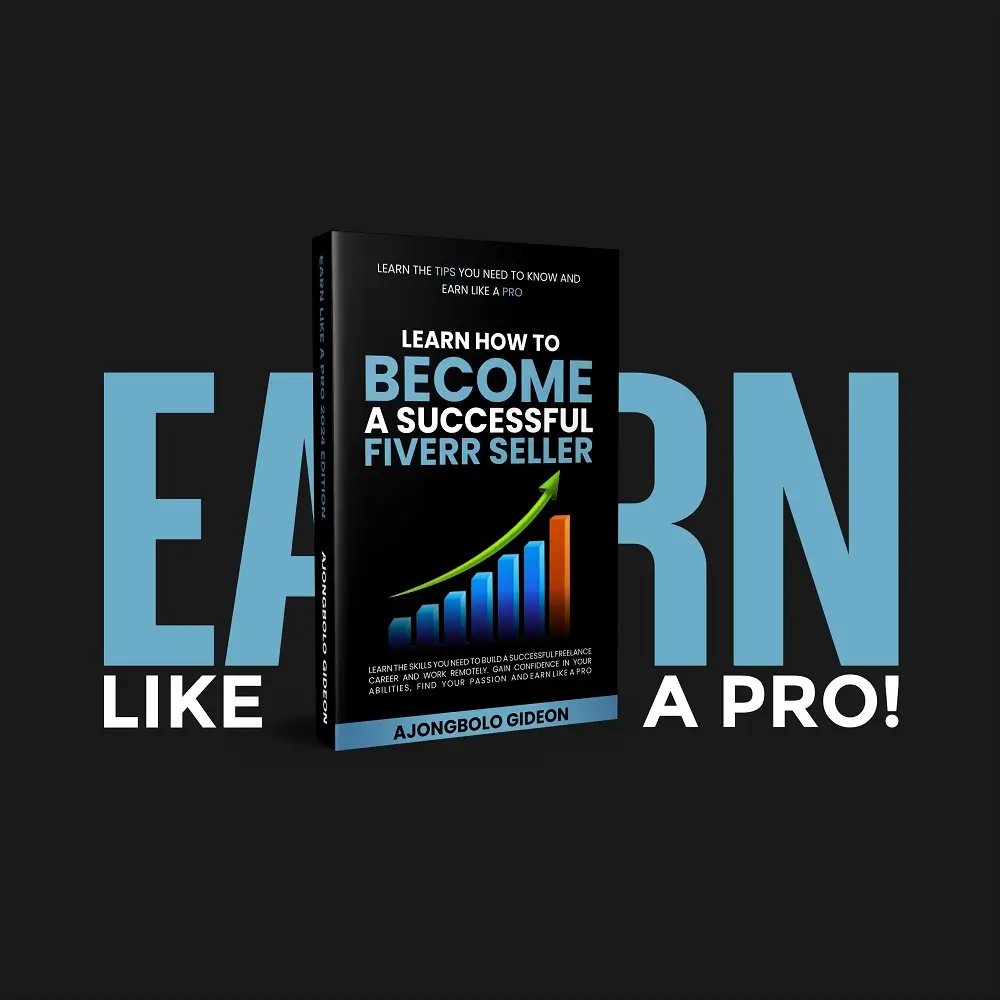 Earn Like a Pro 2024